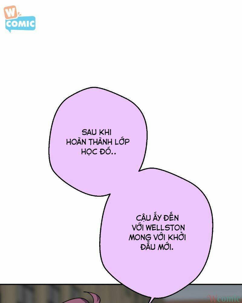 Đọc truyện Thế giới không hoàn hảo - Chap 204