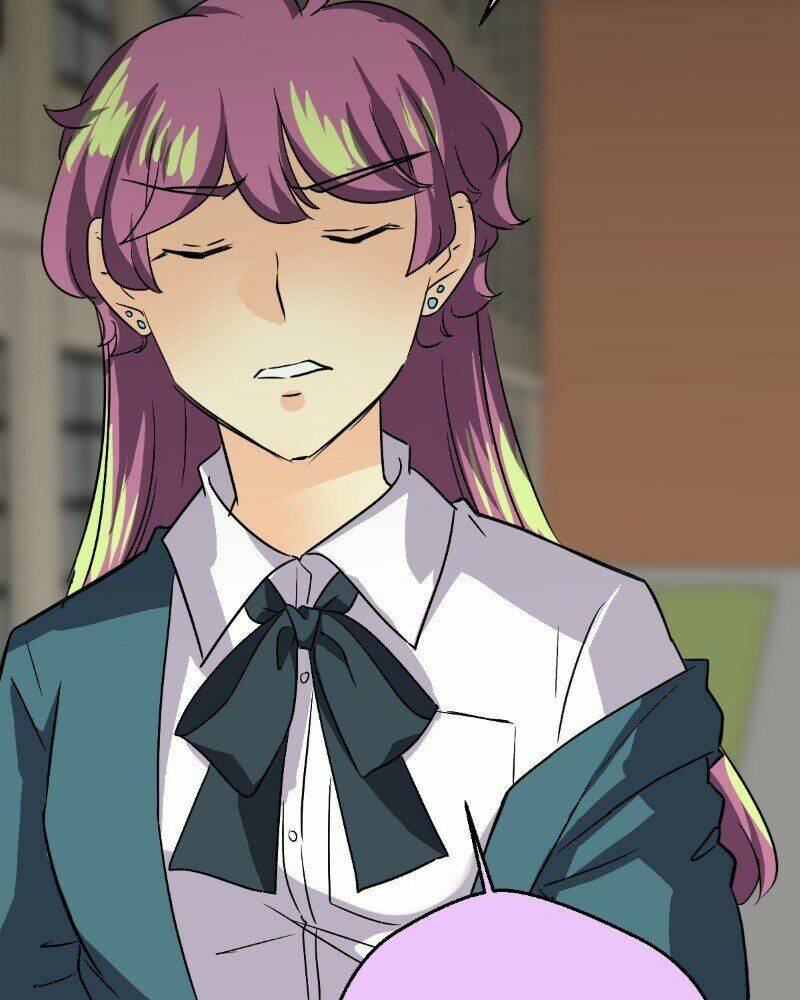 Đọc truyện Thế giới không hoàn hảo - Chap 204