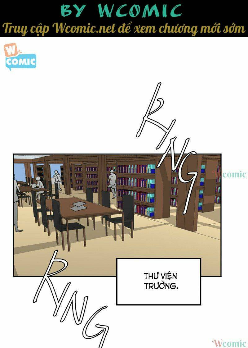 Đọc truyện Thế giới không hoàn hảo - Chap 205