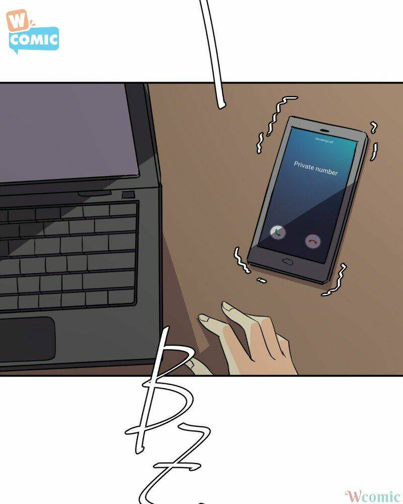 Đọc truyện Thế giới không hoàn hảo - Chap 205