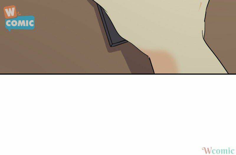 Đọc truyện Thế giới không hoàn hảo - Chap 205