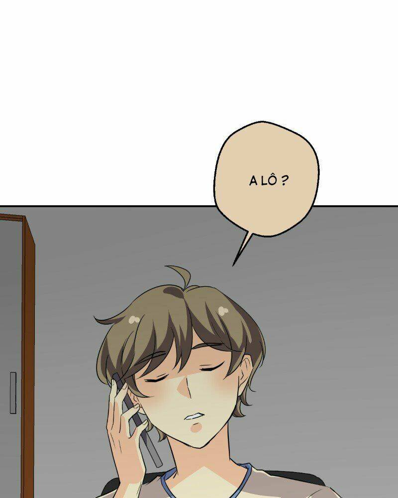 Đọc truyện Thế giới không hoàn hảo - Chap 205