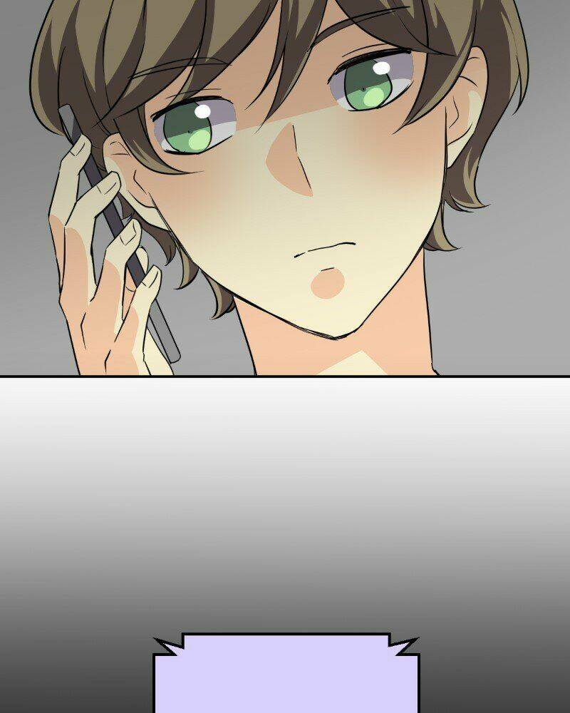 Đọc truyện Thế giới không hoàn hảo - Chap 205