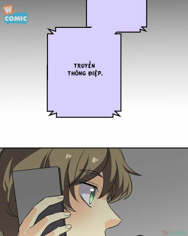 Đọc truyện Thế giới không hoàn hảo - Chap 205