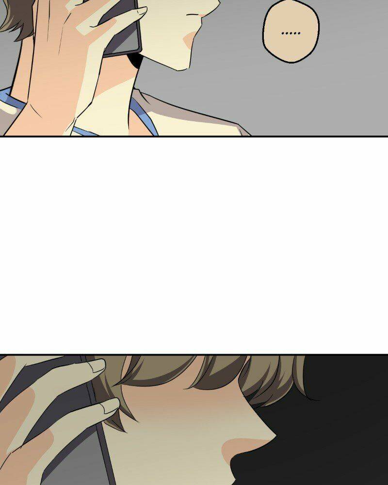 Đọc truyện Thế giới không hoàn hảo - Chap 205