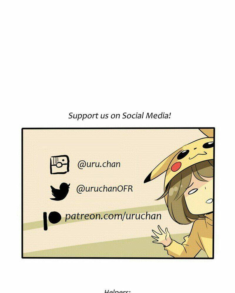 Đọc truyện Thế giới không hoàn hảo - Chap 205