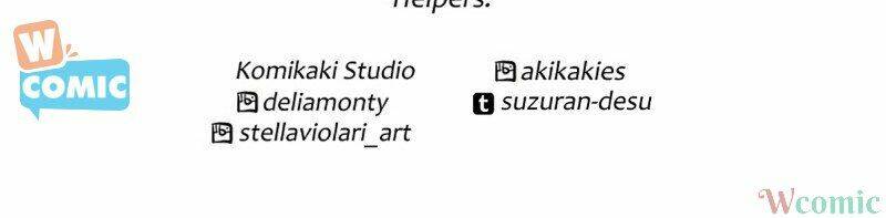 Đọc truyện Thế giới không hoàn hảo - Chap 205