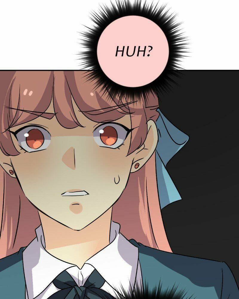 Đọc truyện Thế giới không hoàn hảo - Chap 205