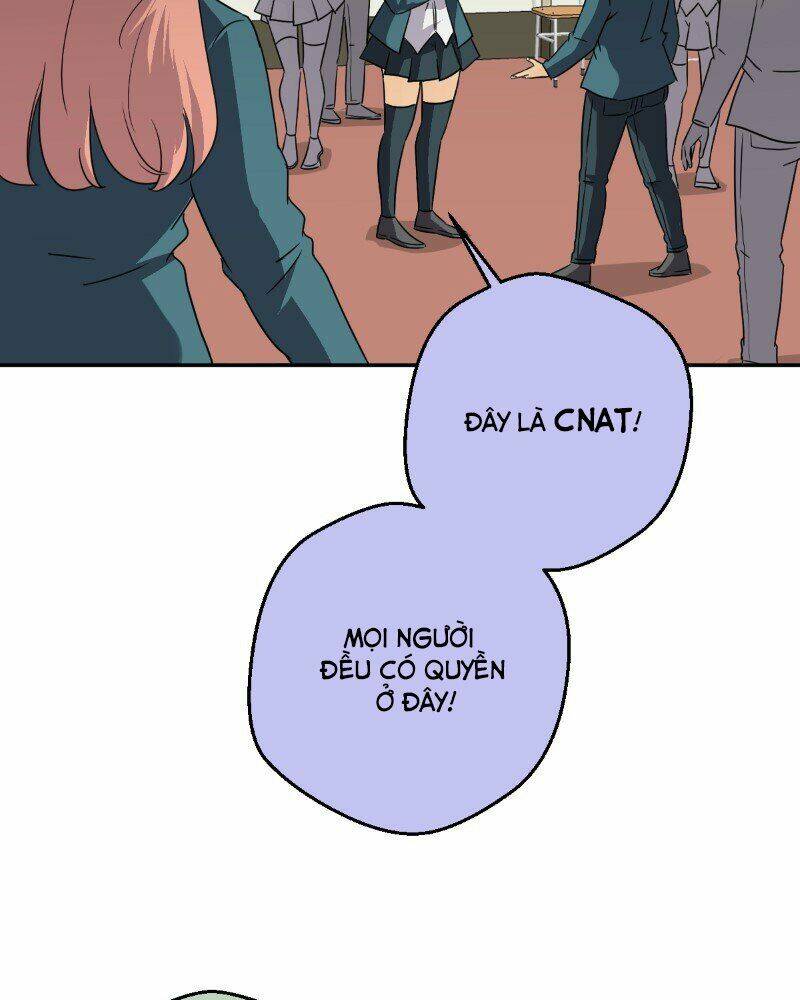 Đọc truyện Thế giới không hoàn hảo - Chap 205