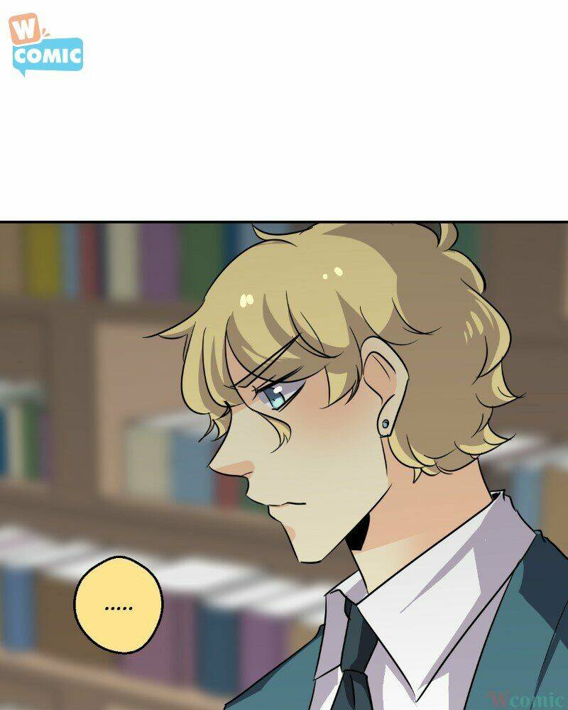 Đọc truyện Thế giới không hoàn hảo - Chap 205