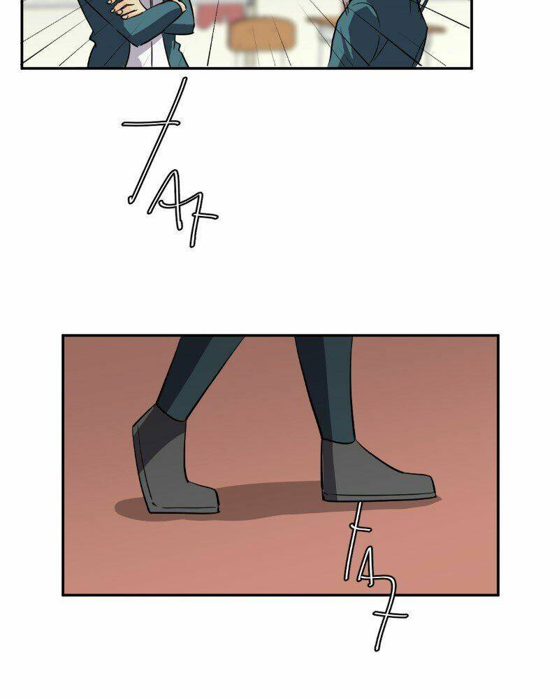 Đọc truyện Thế giới không hoàn hảo - Chap 205