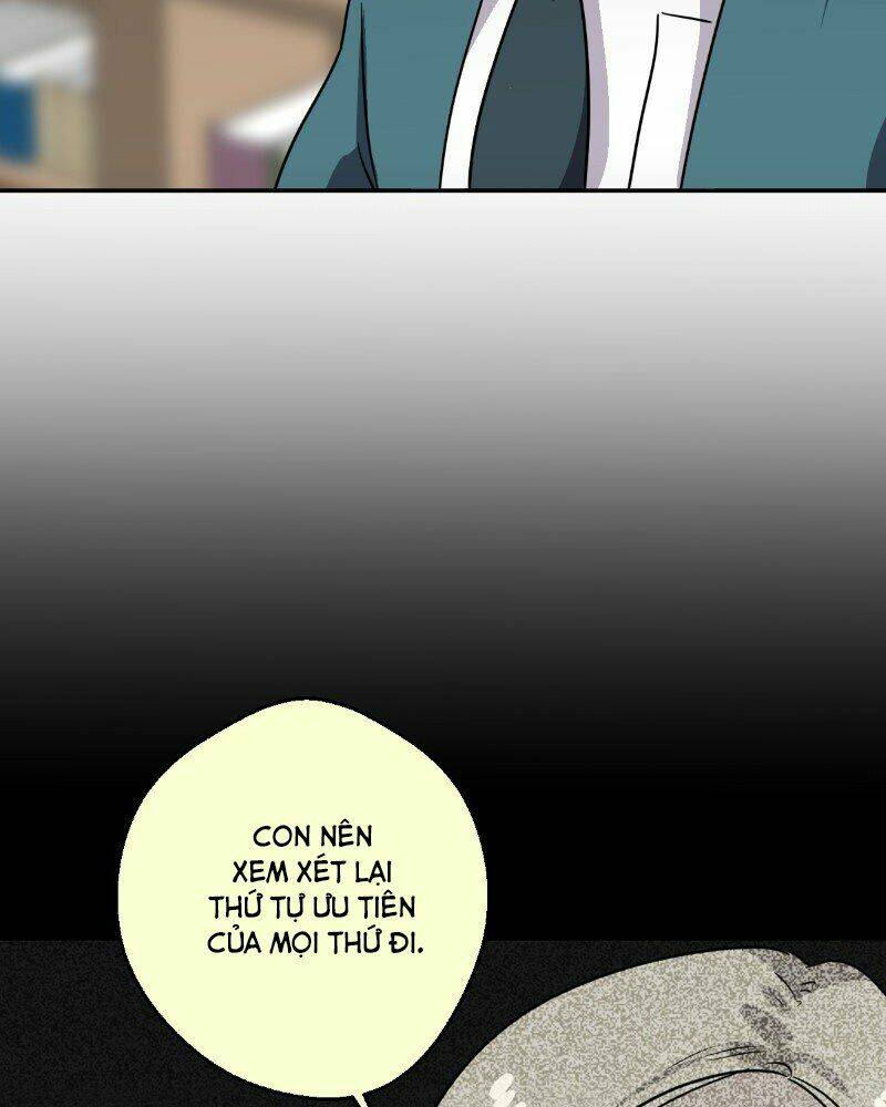 Đọc truyện Thế giới không hoàn hảo - Chap 205