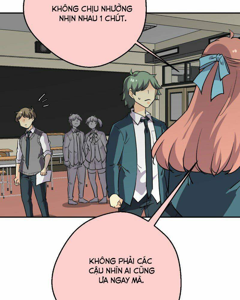 Đọc truyện Thế giới không hoàn hảo - Chap 205