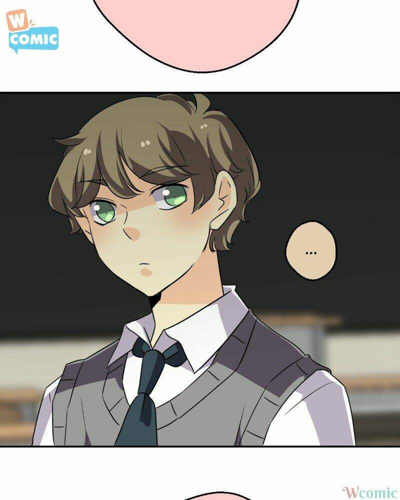 Đọc truyện Thế giới không hoàn hảo - Chap 205