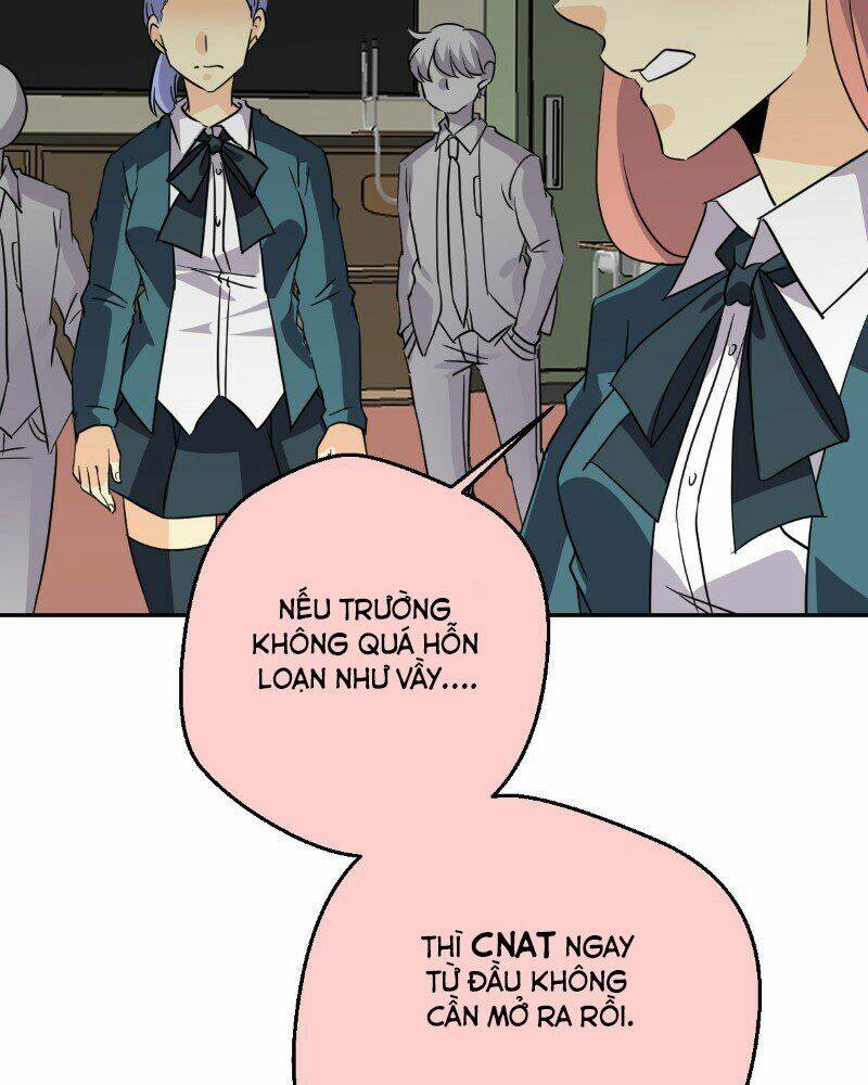 Đọc truyện Thế giới không hoàn hảo - Chap 205