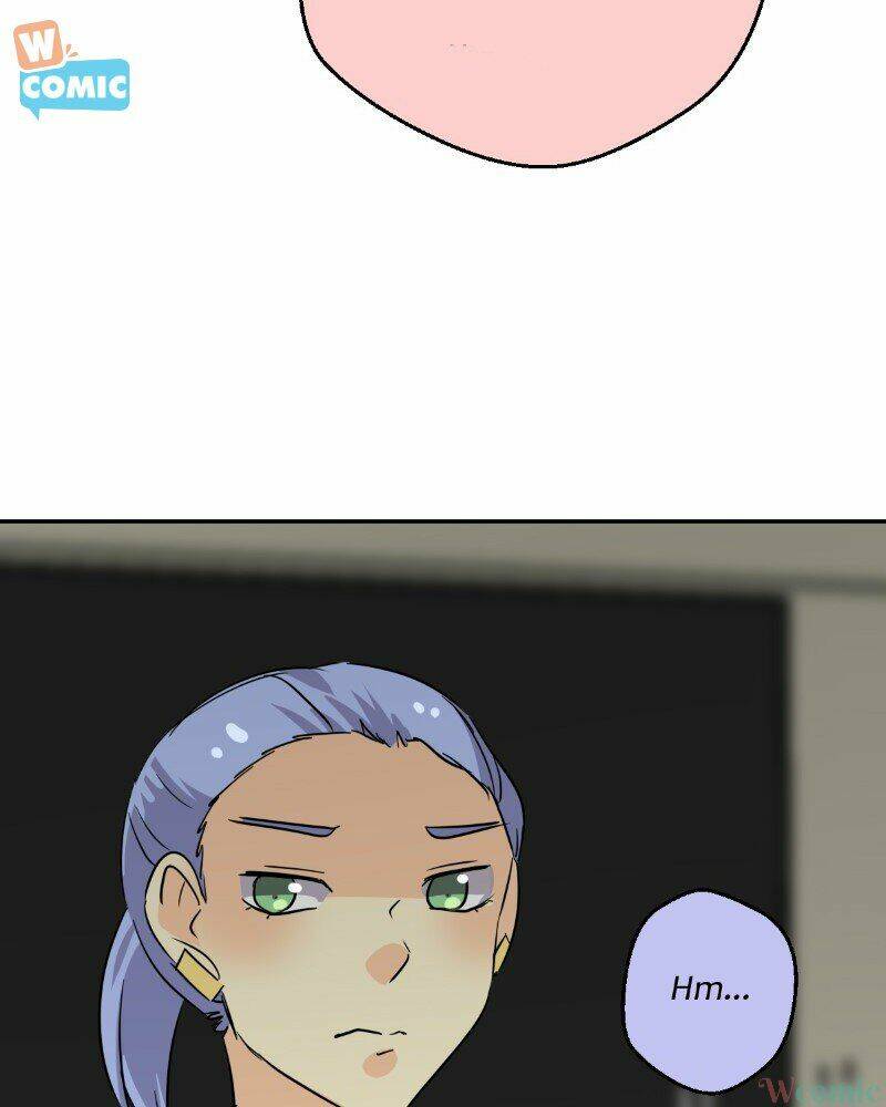 Đọc truyện Thế giới không hoàn hảo - Chap 205