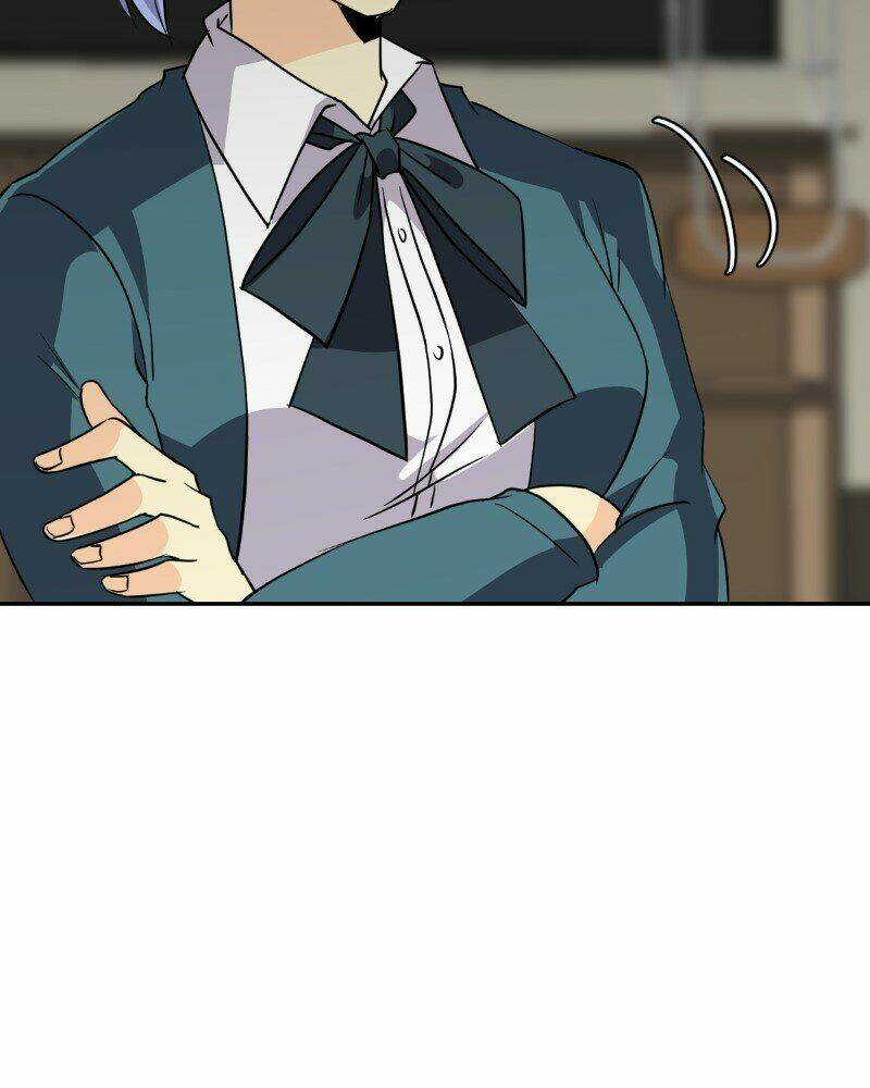 Đọc truyện Thế giới không hoàn hảo - Chap 205