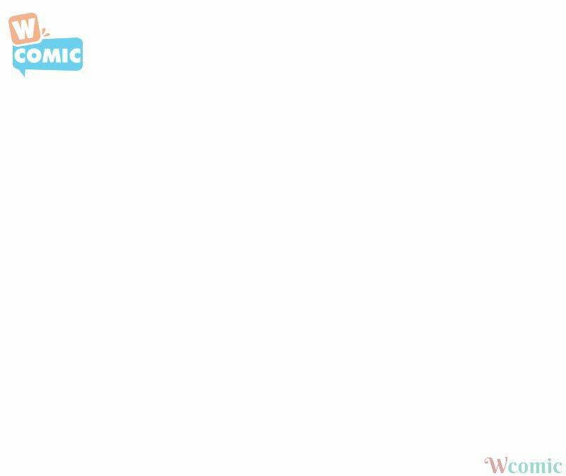 Đọc truyện Thế giới không hoàn hảo - Chap 205