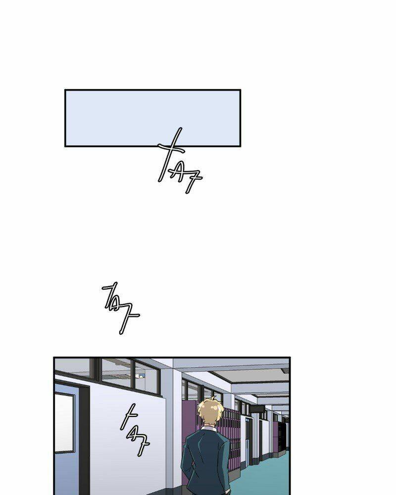 Đọc truyện Thế giới không hoàn hảo - Chap 205