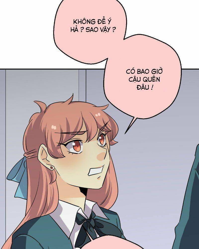 Đọc truyện Thế giới không hoàn hảo - Chap 205