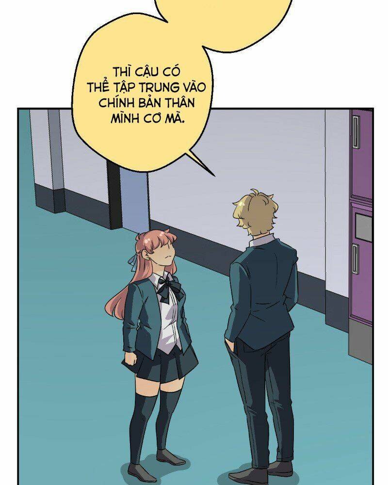 Đọc truyện Thế giới không hoàn hảo - Chap 205