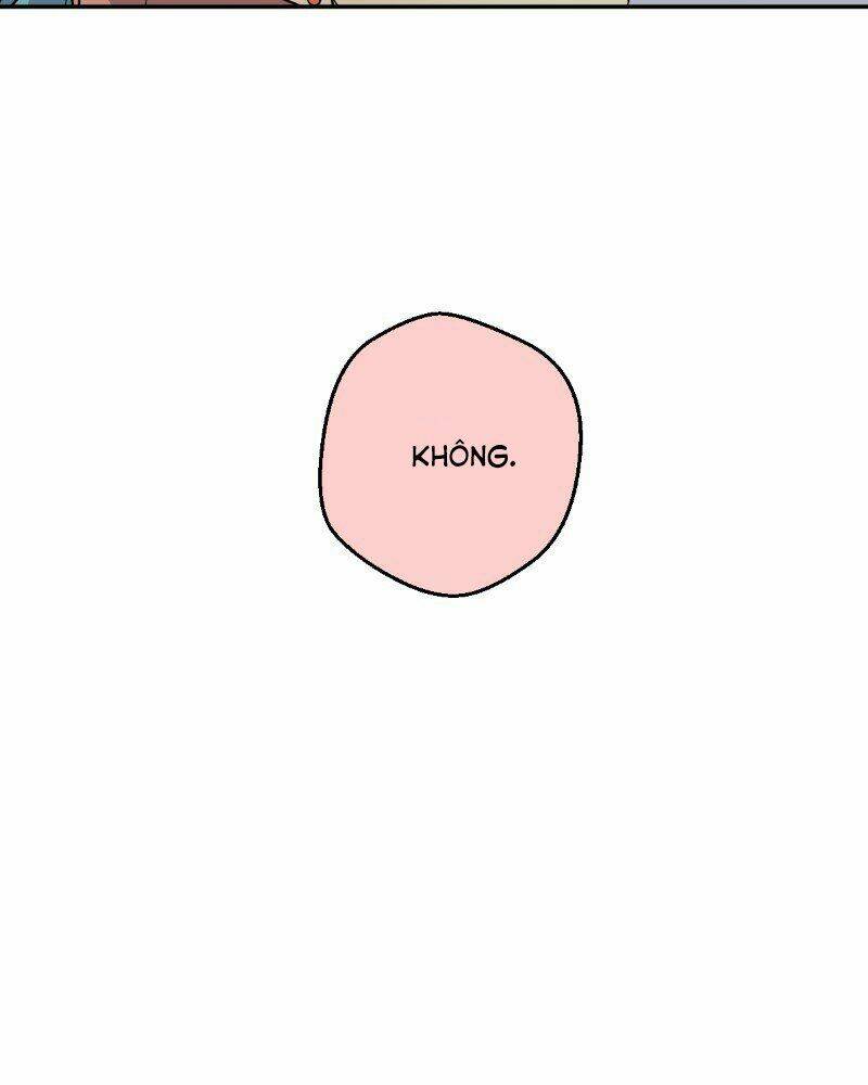 Đọc truyện Thế giới không hoàn hảo - Chap 205