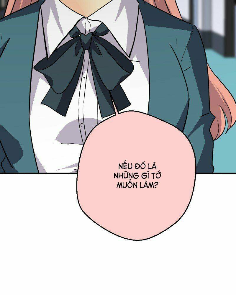 Đọc truyện Thế giới không hoàn hảo - Chap 205