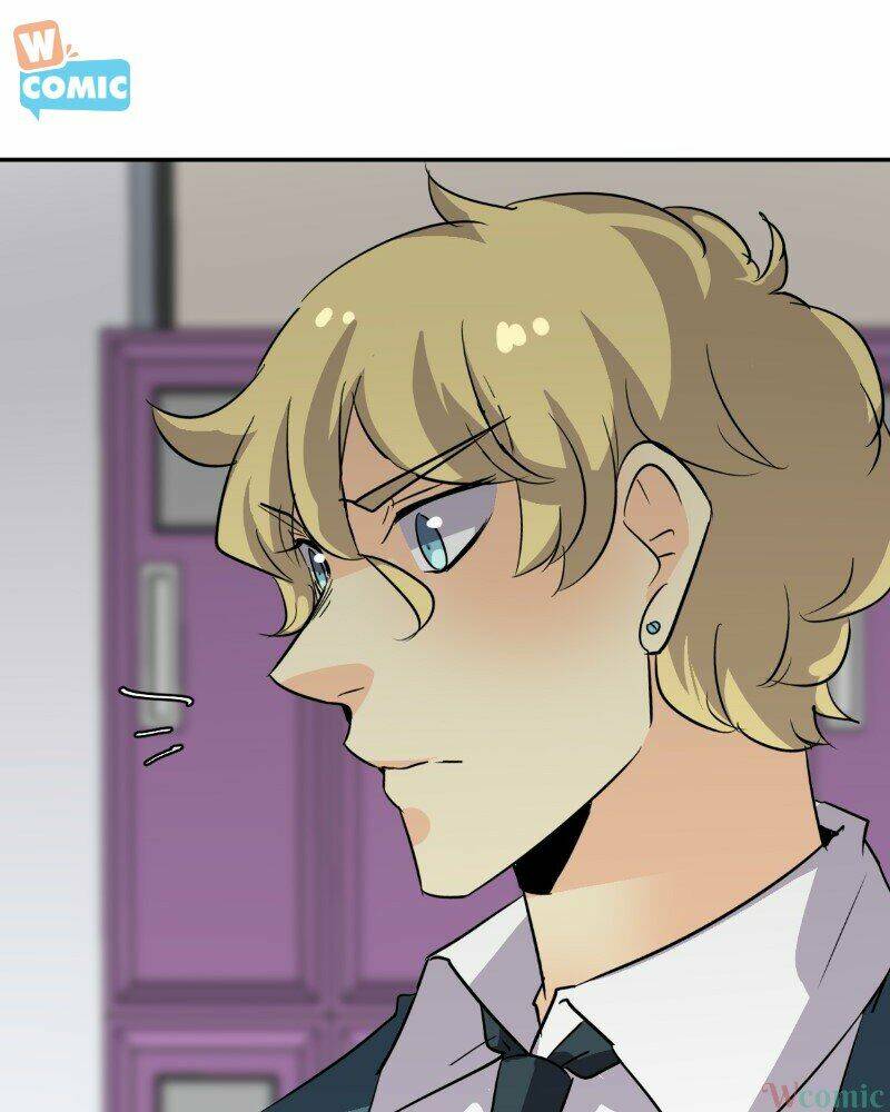 Đọc truyện Thế giới không hoàn hảo - Chap 205