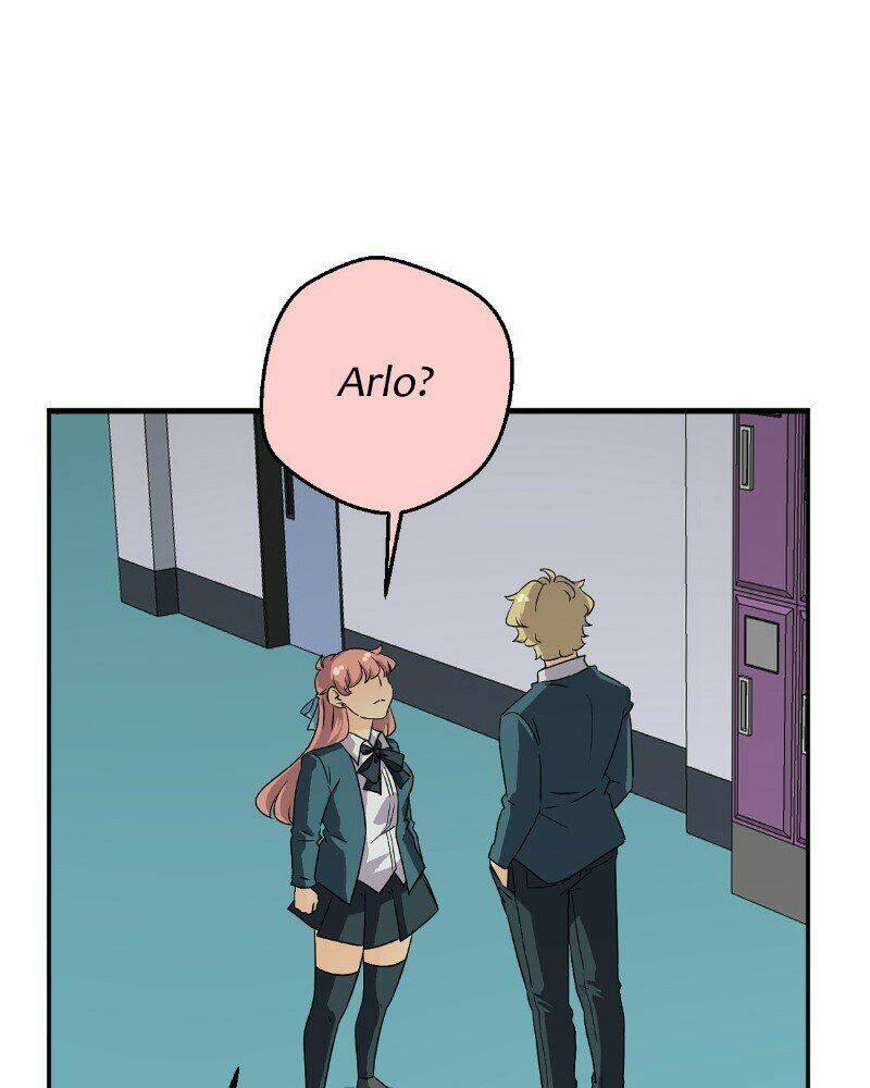 Đọc truyện Thế giới không hoàn hảo - Chap 205