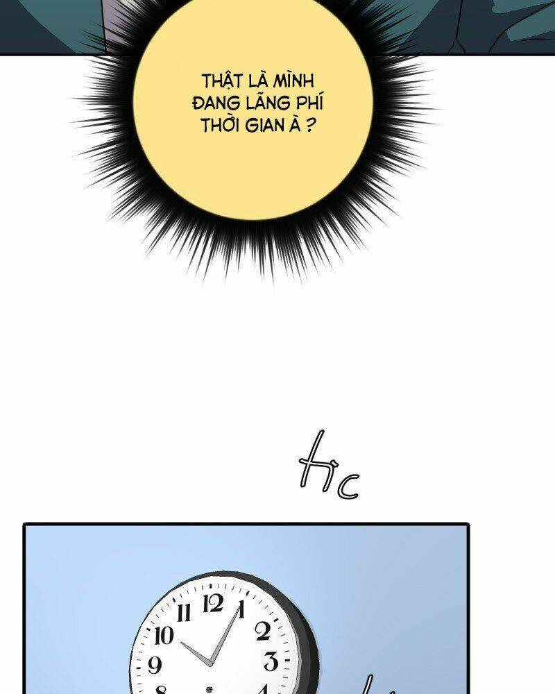 Đọc truyện Thế giới không hoàn hảo - Chap 205