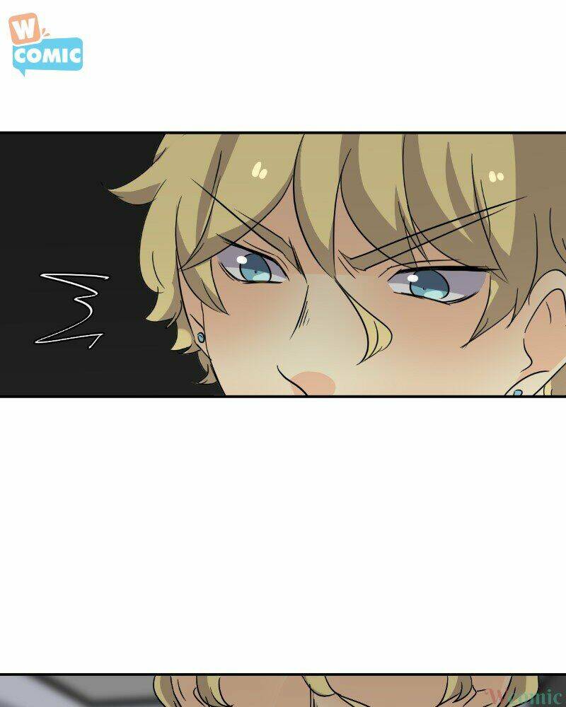 Đọc truyện Thế giới không hoàn hảo - Chap 205