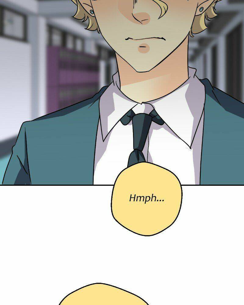 Đọc truyện Thế giới không hoàn hảo - Chap 205