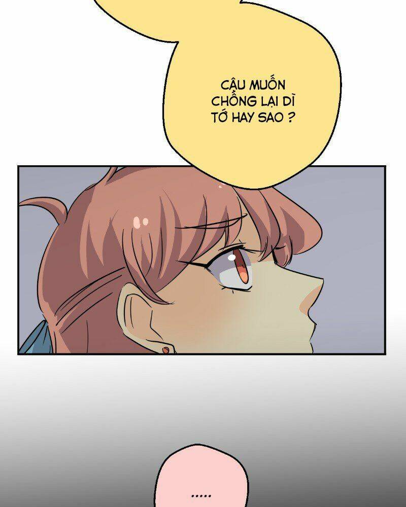 Đọc truyện Thế giới không hoàn hảo - Chap 205