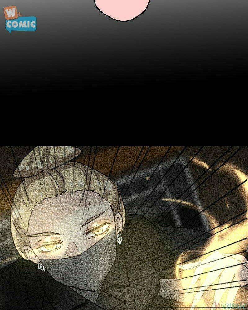 Đọc truyện Thế giới không hoàn hảo - Chap 205