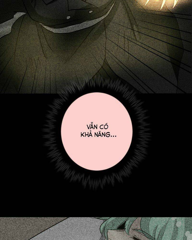 Đọc truyện Thế giới không hoàn hảo - Chap 205