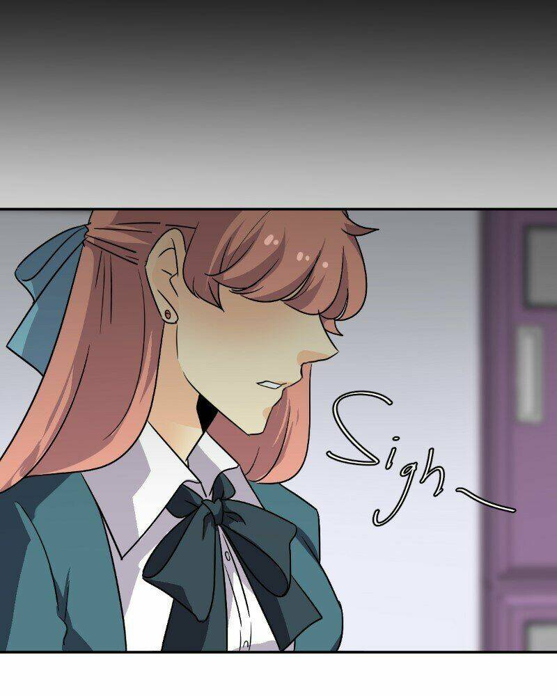 Đọc truyện Thế giới không hoàn hảo - Chap 205