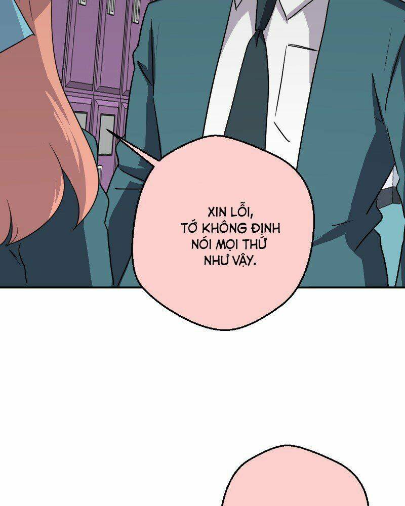 Đọc truyện Thế giới không hoàn hảo - Chap 205