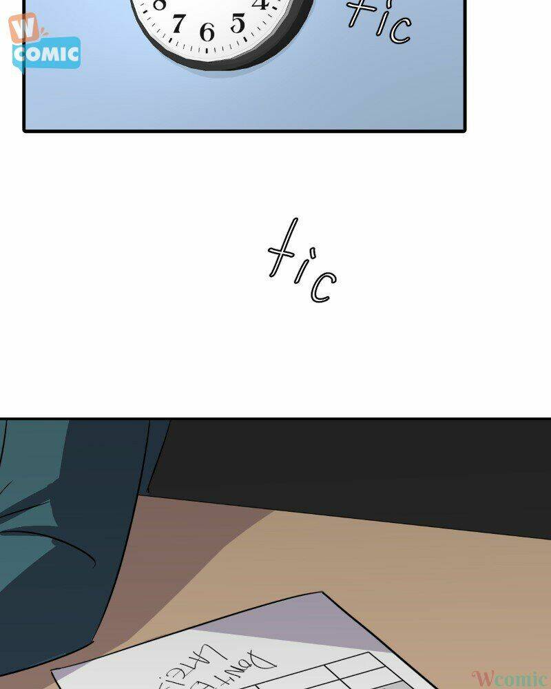 Đọc truyện Thế giới không hoàn hảo - Chap 205