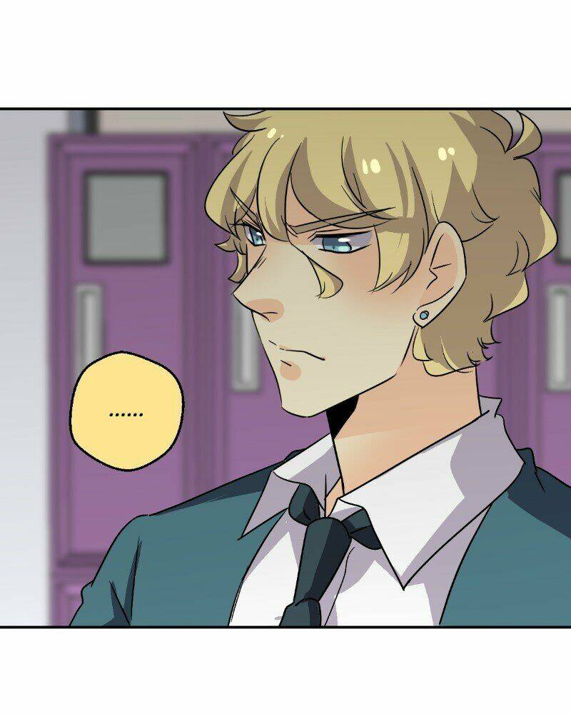 Đọc truyện Thế giới không hoàn hảo - Chap 205