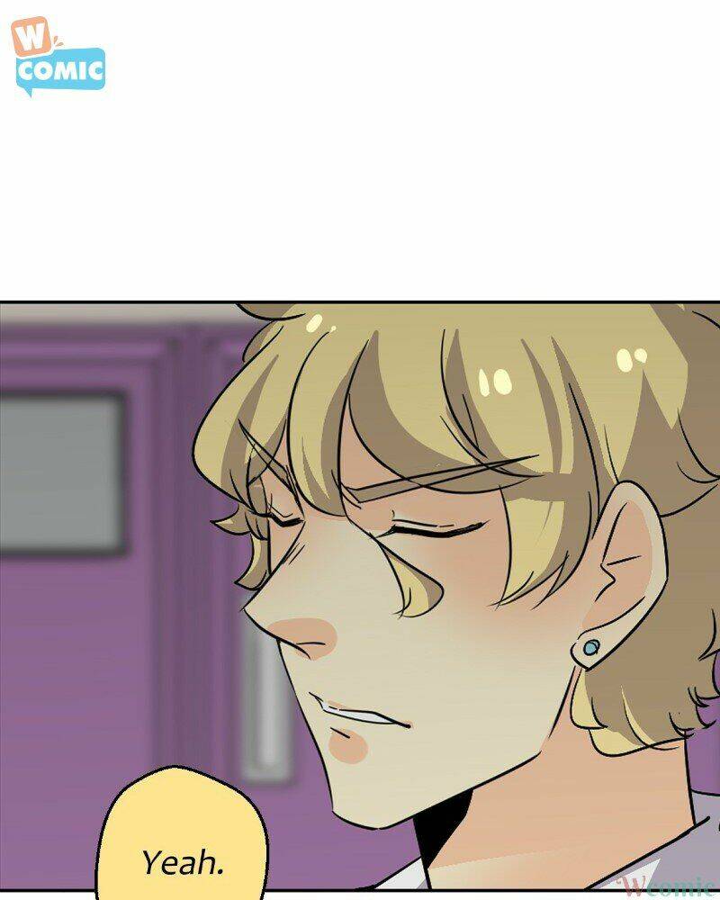 Đọc truyện Thế giới không hoàn hảo - Chap 205