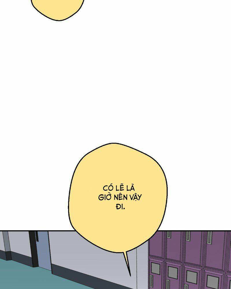 Đọc truyện Thế giới không hoàn hảo - Chap 205