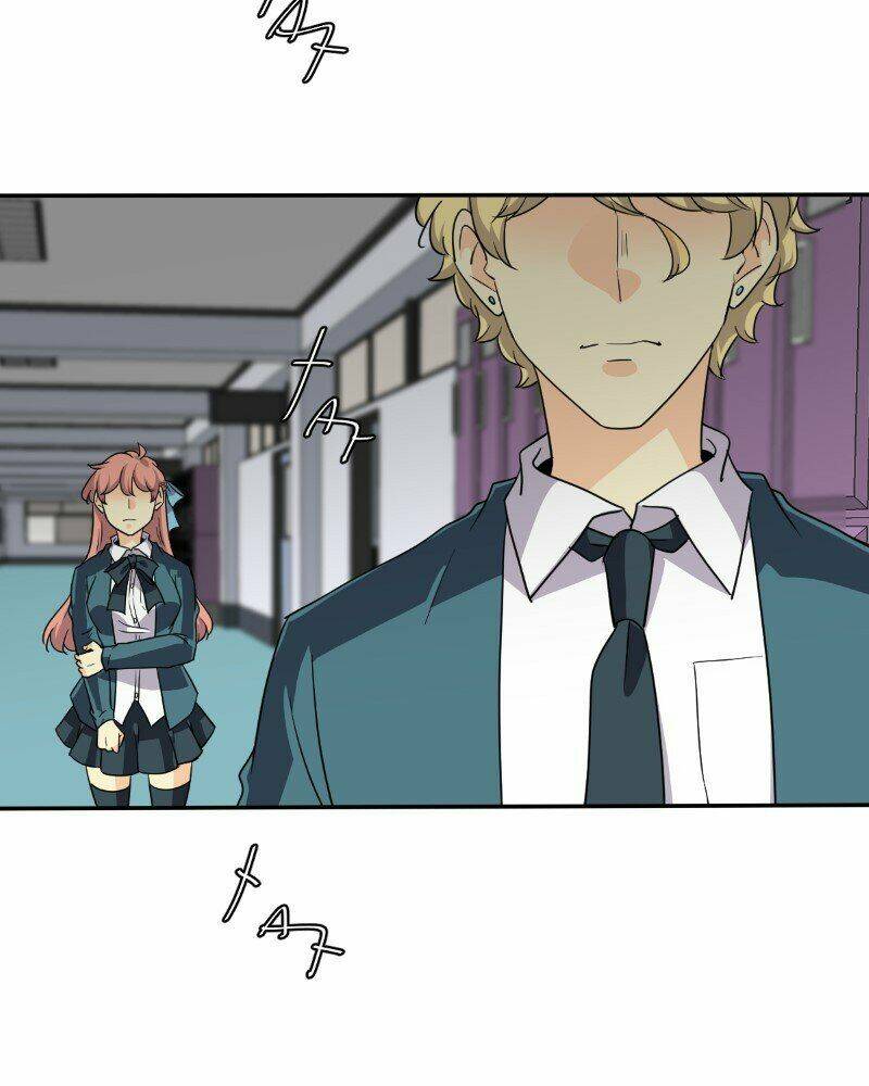 Đọc truyện Thế giới không hoàn hảo - Chap 205