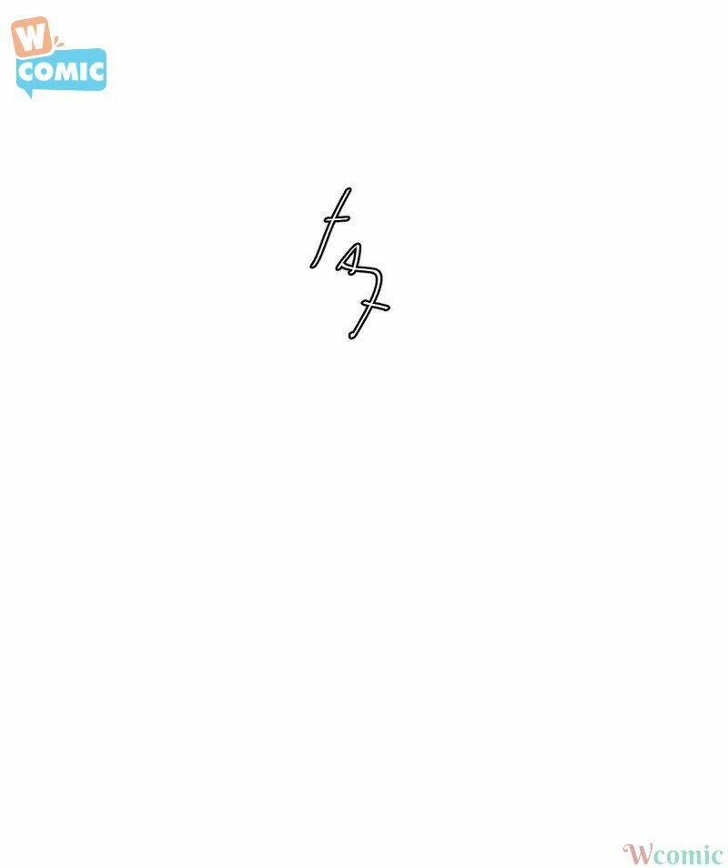 Đọc truyện Thế giới không hoàn hảo - Chap 205