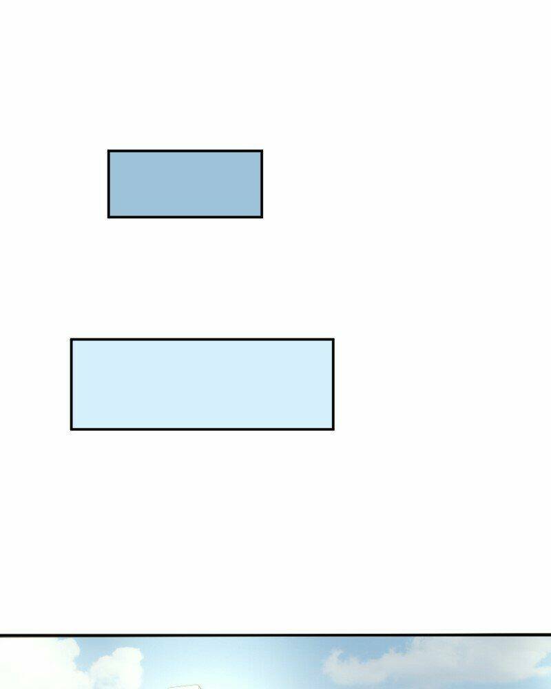 Đọc truyện Thế giới không hoàn hảo - Chap 205