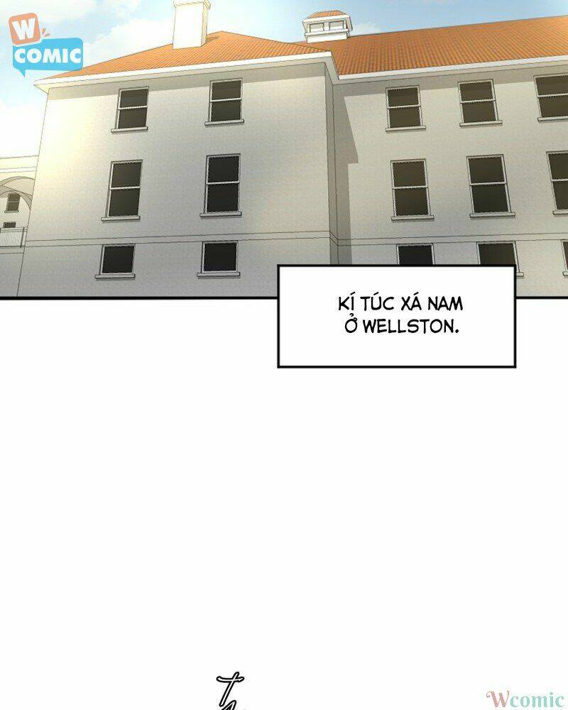 Đọc truyện Thế giới không hoàn hảo - Chap 205