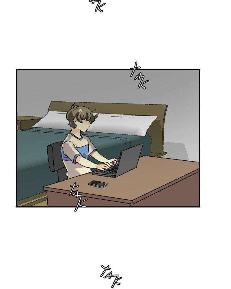 Đọc truyện Thế giới không hoàn hảo - Chap 205