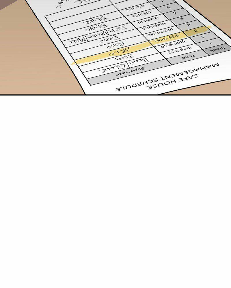 Đọc truyện Thế giới không hoàn hảo - Chap 205