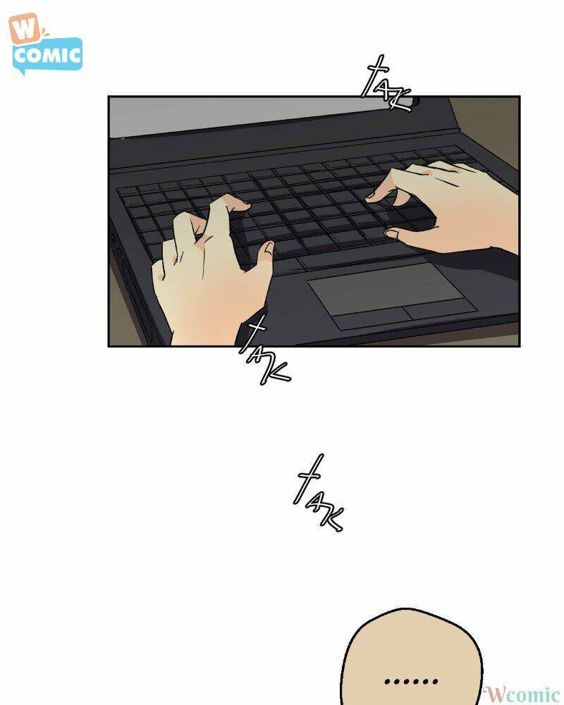 Đọc truyện Thế giới không hoàn hảo - Chap 205