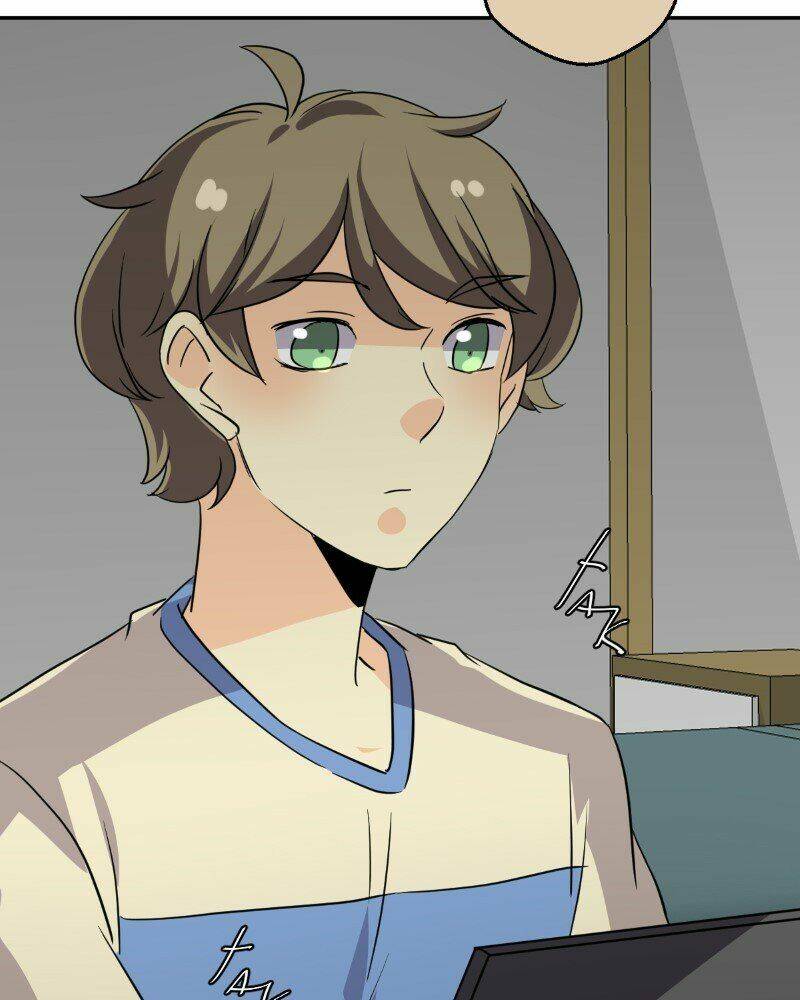 Đọc truyện Thế giới không hoàn hảo - Chap 205