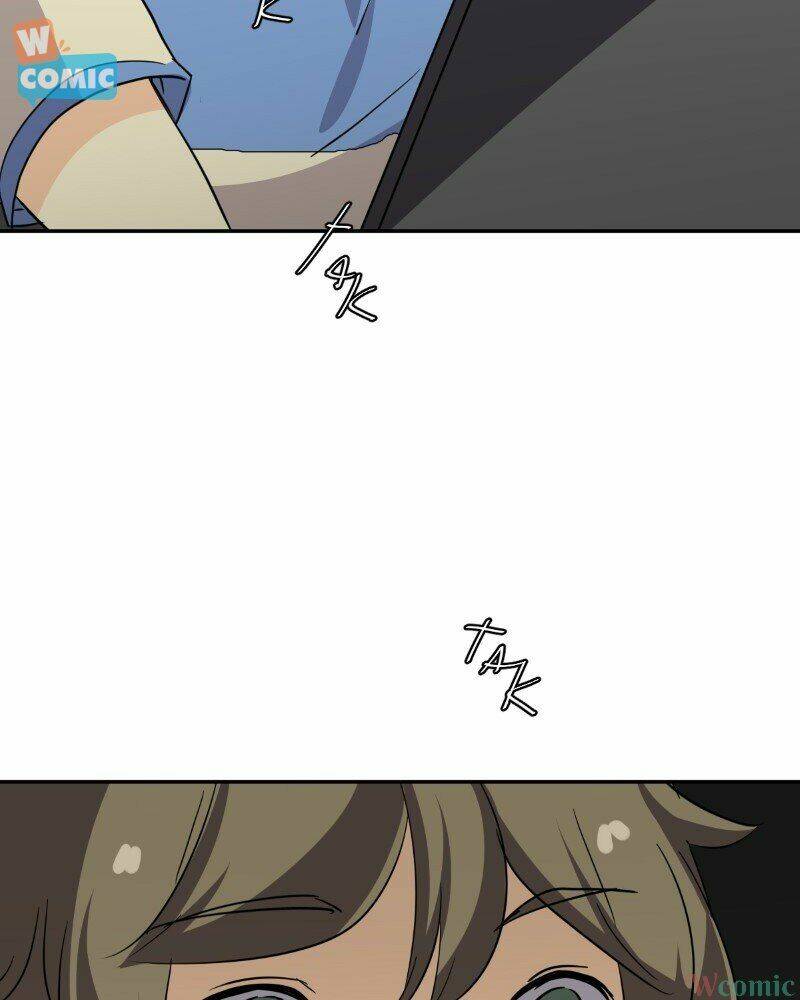 Đọc truyện Thế giới không hoàn hảo - Chap 205